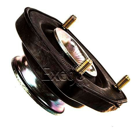 KELPRO Strut Mount