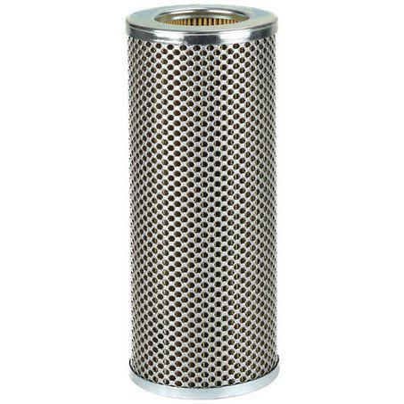 Donaldson Hydraulic Filter Cartridge