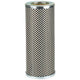 Donaldson Hydraulic Filter Cartridge