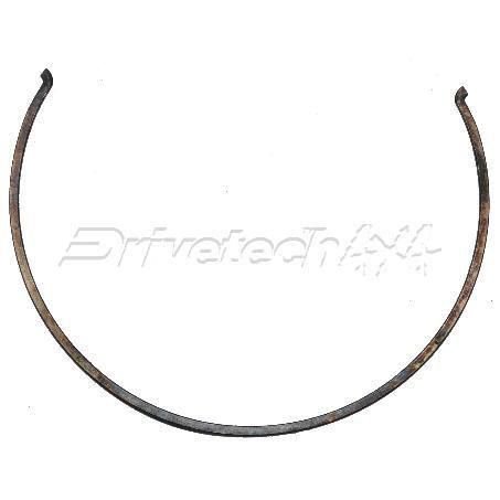DRIVETECH 4X4 SPRING 3-4 087-010075