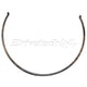 DRIVETECH 4X4 SPRING 3-4 087-010075