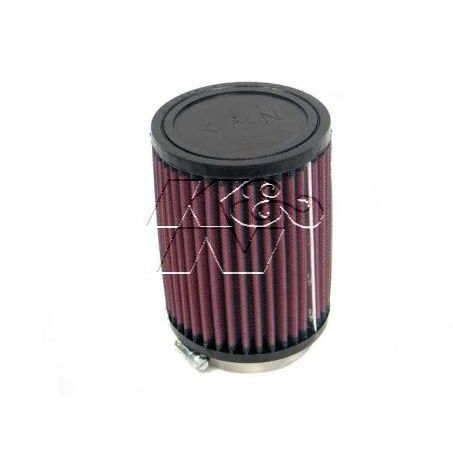 K&N Air Filter Tapered Conical HA-2410