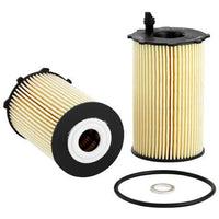 RYCO OIL FILTER (CART) - KIA R2743P