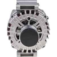 OEX Alternator 12V 180A Valeo Style VXA081