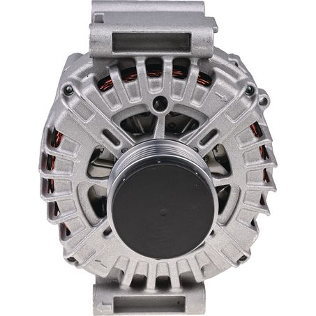 OEX Alternator 12V 180A Valeo Style VXA081