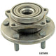 Repco Wheel Bearing Hub RWH6162