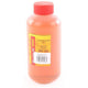 PRECISION COMPRESSOR OIL 500ML SINGLE PHASE OIL 9992450
