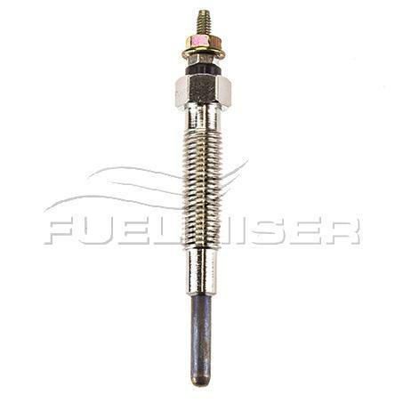 Fuelmiser Glow Plug 24 Volt - Super Quick Type FGP-134
