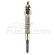 Fuelmiser Glow Plug 24 Volt - Super Quick Type FGP-134