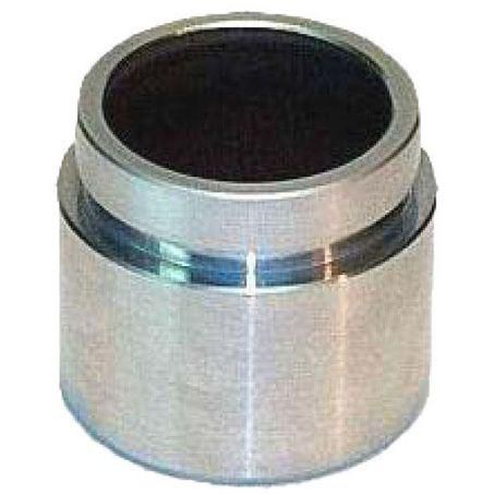 PROTEX CALIPER PISTON - FRONT D53.82 H45.26