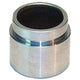 PROTEX CALIPER PISTON - FRONT D53.82 H45.26