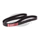 GATES F/BELT RIB K070669 7PK1700