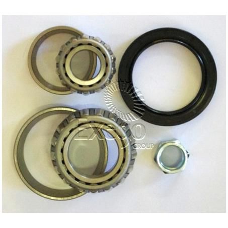 KELPRO Wheel Bearing Kit