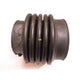 SAS AUTO PARTS SAS Air Intake Hose AIR1051