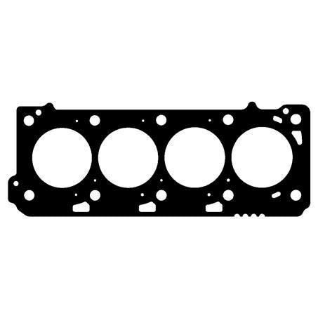 Permaseal Cylinder Head Gasket S4120SSL-4