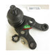 NUTEQ BALL JOINT - MITSUBISHI LH  LOWER