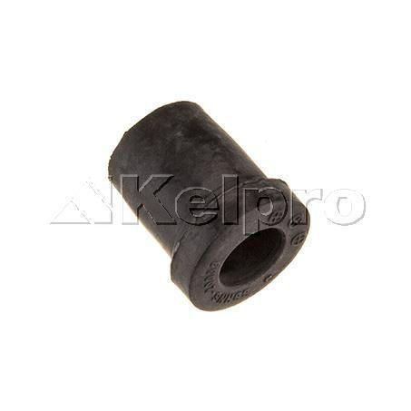 Kelpro Suspension Bush 27152