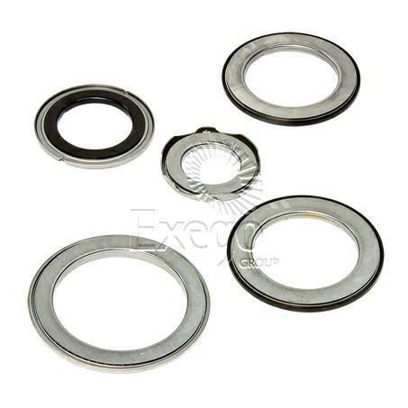 DRIVETECH Needle Washer Kit ( Th-700R4 )