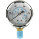 Donaldson Pressure Gauge P562717