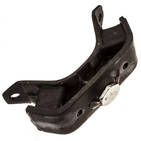 KELPRO Engine Mount