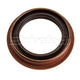 DRIVETECH Seal Ext/Housing Gm 6L50 05-Up