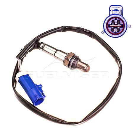OEX  Oxygen Sensor OOS1059