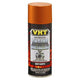 VHT PAINT Vht Engine Enamel Burnt Copper 312G SP402