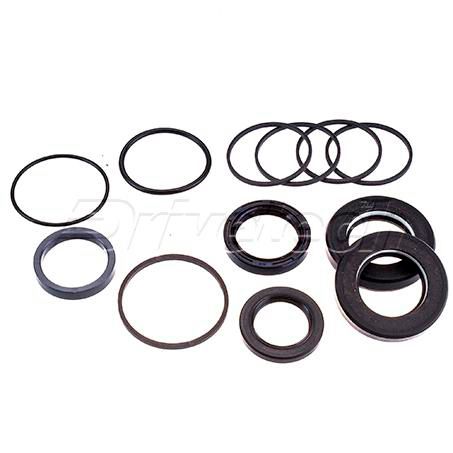 DRIVETECH Steering Rack Seal Kit