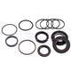 DRIVETECH Steering Rack Seal Kit