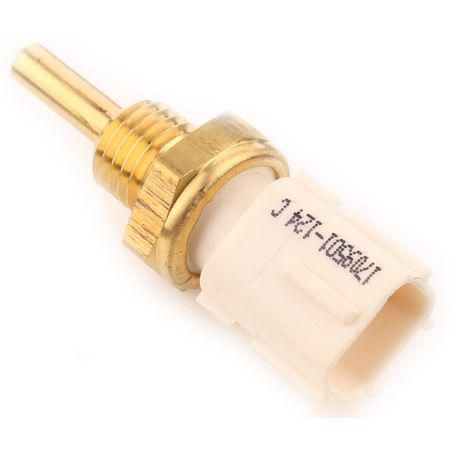 FUELMISER COOLANT TEMPERATURE SENSOR