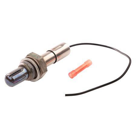 OEX  Oxygen Sensor OOS720
