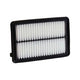 RYCO AIR FILTER - HONDA CRV 2.0L 12&gt; A1869