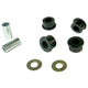 Whiteline - Front Control Arm Lower - Inner Front Bushing Kit W51778A