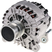 OEX Alternator 12V 140A Valeo Style VXA090