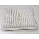 SAS AUTO PARTS AIR FILTER AFA1575