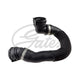 Gates Radiator Hose 05-3887