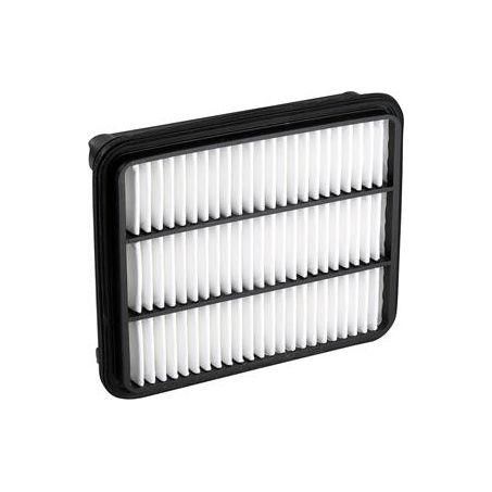 RYCO AIR FILTER A1318