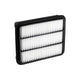 RYCO AIR FILTER A1318