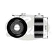 Gates Idler Pulley 36176