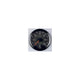 VDO Speedometer 24V 0-125kph 437025002