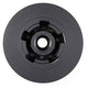 RDA FRONT BRAKE ROTOR HOLDEN TORANA LH-LX-UC 1974-1979