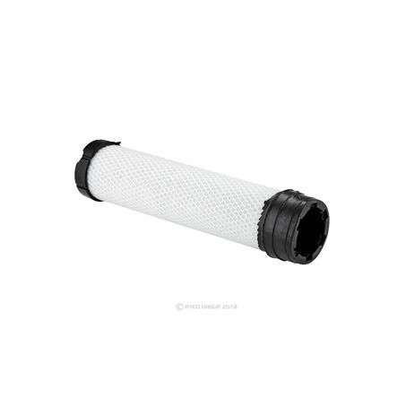 Ryco Air Filter - Heavy Duty HDA5967