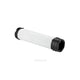 Ryco Air Filter - Heavy Duty HDA5967