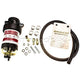 Drivetech 4x4 Diesel Fuel Pre-filter DT-FMK004