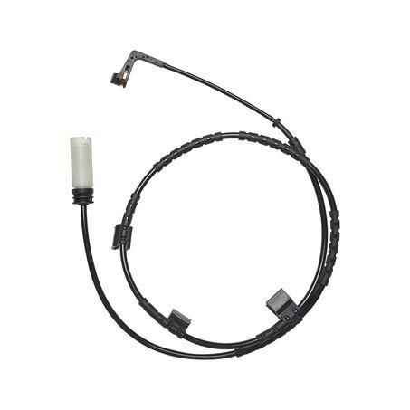Kelpro Brake Wear Sensor Length 1123mm KBS9076