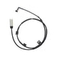 Kelpro Brake Wear Sensor Length 1123mm KBS9076