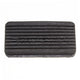 DRIVETECH 4X4 PAD-PEDAL BRAKE AUTO 128-008733