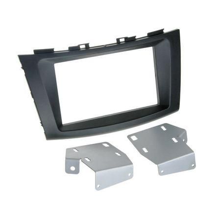 Aerpro D/Din Facia Kit To Suit Suzuki SWIFT FP9217