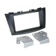 Aerpro D/Din Facia Kit To Suit Suzuki SWIFT FP9217