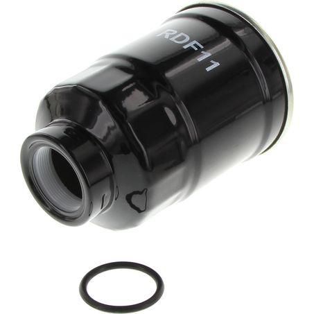 Repco Fuel Filter RDF11